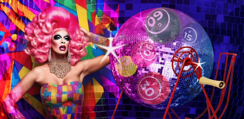 bingo-drag-queen-1024x500.jpg