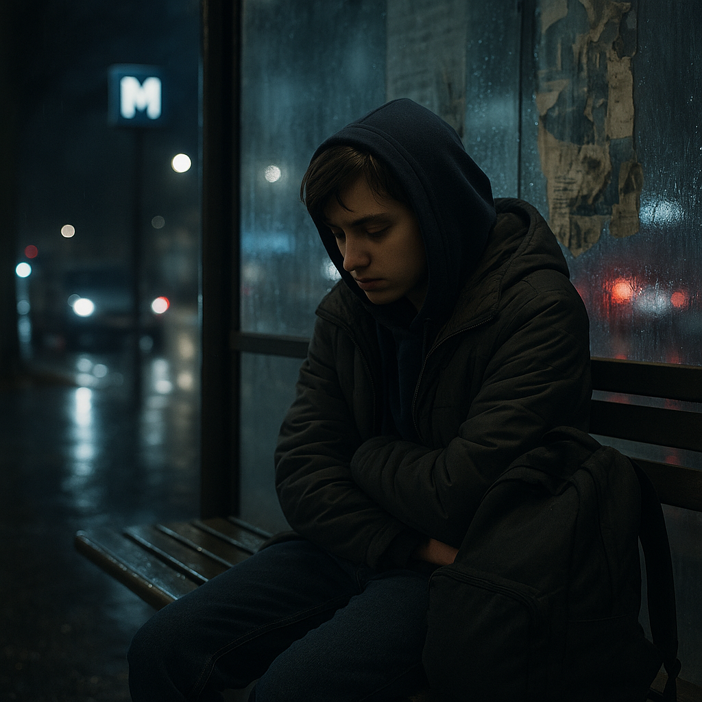 Tu dors où ce soir.png